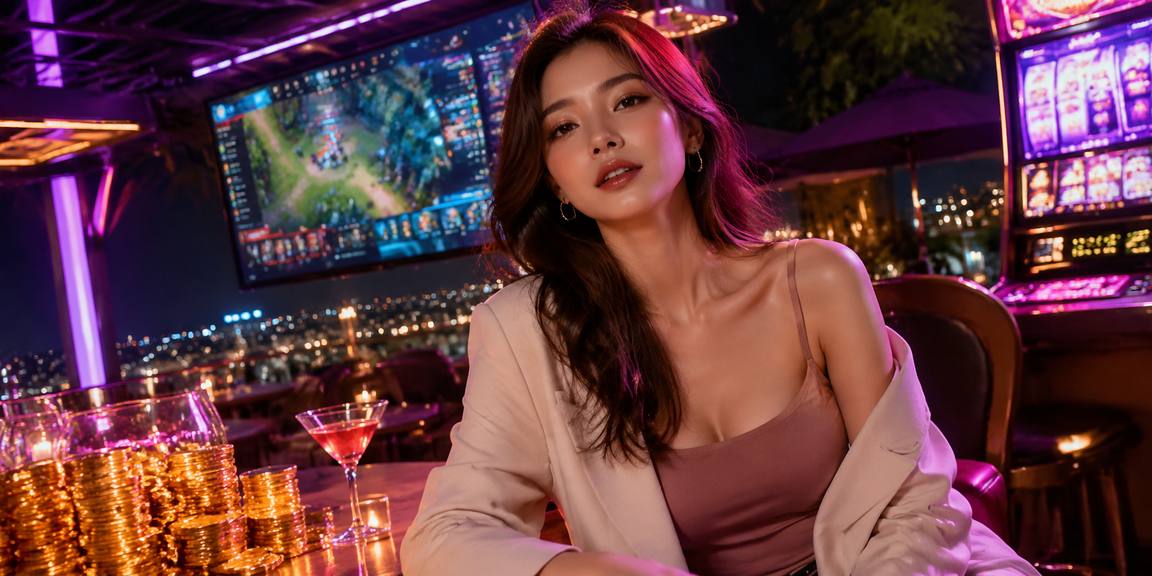 8833win Match Winner trên 8833win được xây dựng như thế nào