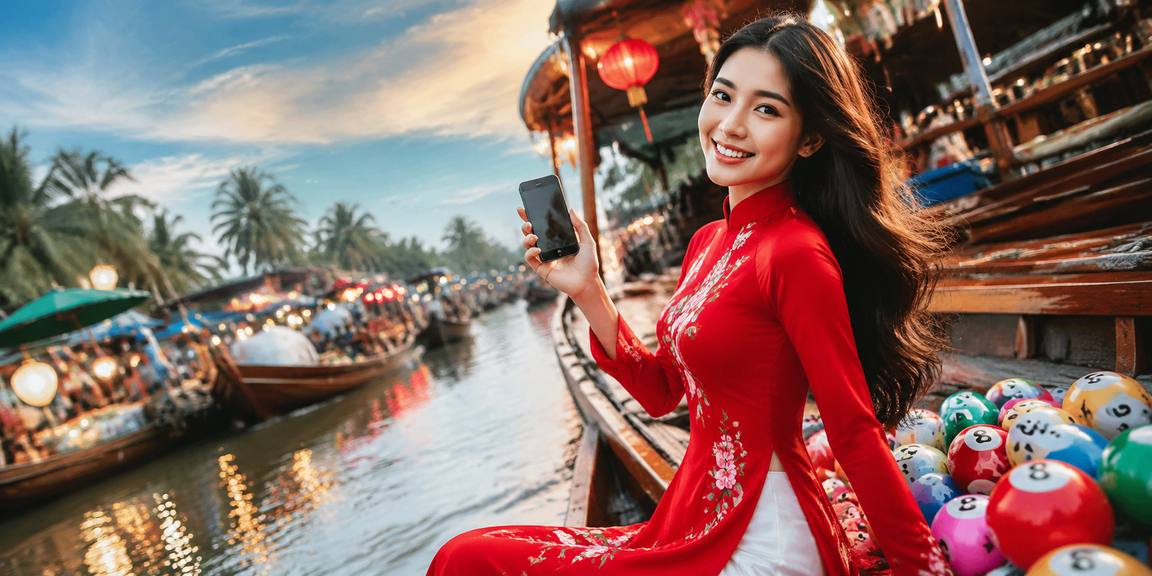 8833win Hàng Nghìn Cách Thắng Thay Đổi Mỗi Vòng Quay