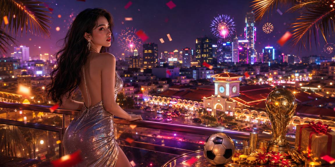 8833win Studio nào chúng tôi mang đến và tại sao chúng nổi bật
