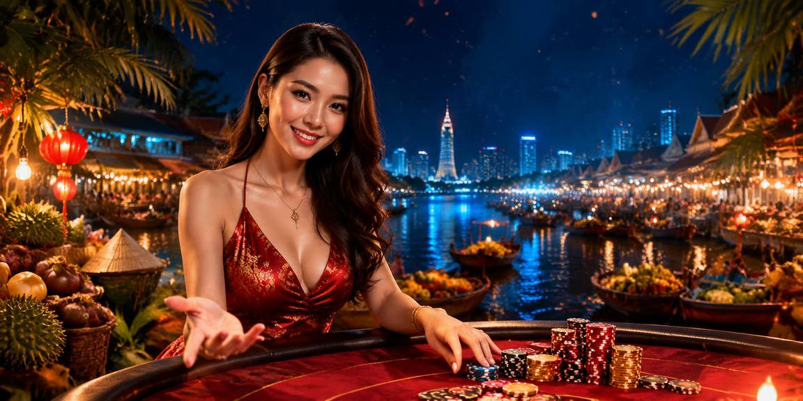 8833win Kho slot đa studio